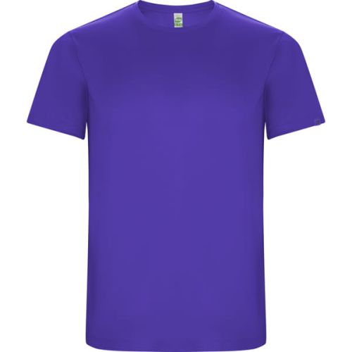 IMOLA przod fioletowy.jpg