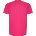 IMOLA tył pink flour.jpg