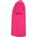 IMOLA bok pink flour.jpg