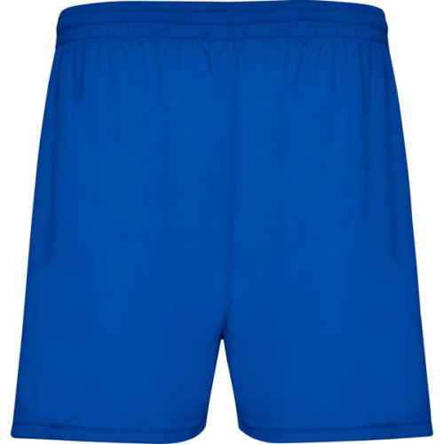 CALCIO niebieska przod.jpg