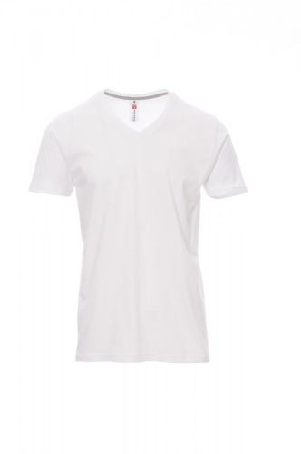 Biała-Koszulka-Męska-Payper-V-Neck.jpg