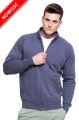 Bluza Męska z Zamkiem JHK FULL ZIP  Model