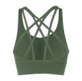 SEBRING  olive t.jpg