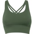 SEBRING olive p.jpg