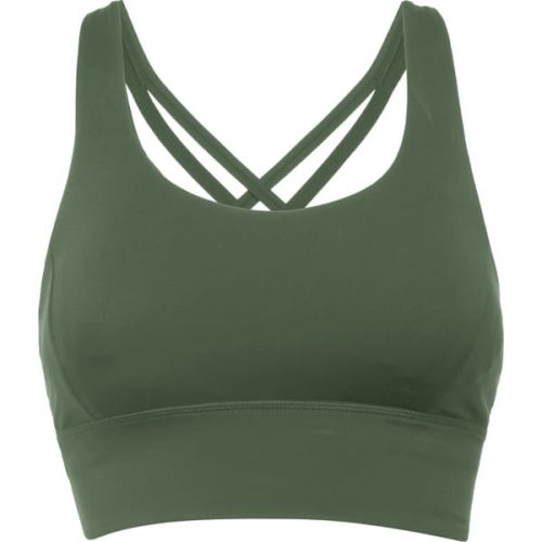 SEBRING olive p.jpg