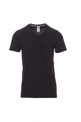 Czarna-Koszulka-Męska-Payper-V-Neck.jpg