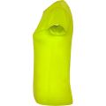 montecarlo zolte fluo b.jpg
