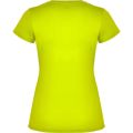 montecarlo zolte fluo t.jpg