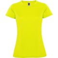 montecarlo zolte fluo p.jpg