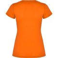 montecarlo pomaranczowe fluo t.jpg