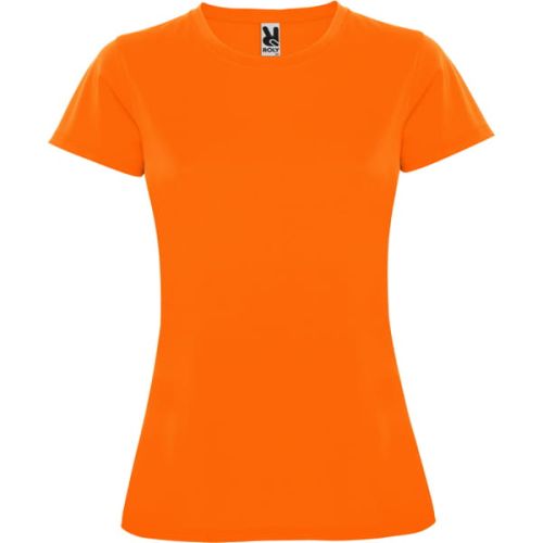 montecarlo pomaranczowe fluo p.jpg