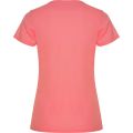 montecarlo lososiowy fluo t.jpg