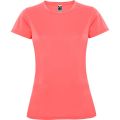 montecarlo lososiowy fluo p.jpg