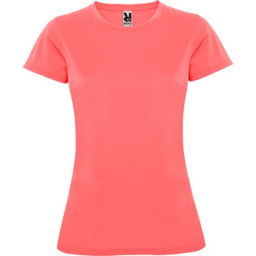 montecarlo lososiowy fluo p.jpg