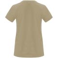 BAHRAIN SAND T.jpg