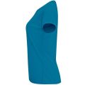 BAHRAIN BLUE B.jpg