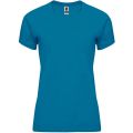 BAHRAIN BLUE P.jpg