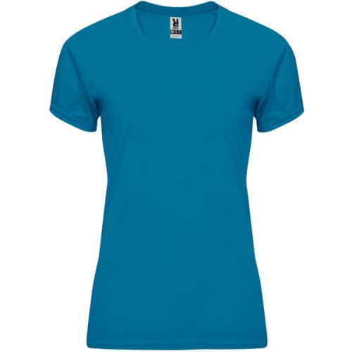 BAHRAIN BLUE P.jpg
