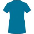 BAHRAIN BLUE T.jpg