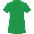 BAHRAIN ZIELONY T.jpg
