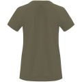 BAHRAIN FG T.jpg
