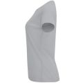 BAHRAIN GREY B.jpg