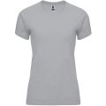 BAHRAIN GREY P.jpg