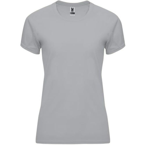 BAHRAIN GREY P.jpg