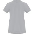 BAHRAIN GREY T.jpg