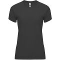 BAHRAIN DARK GRAPHITE P.jpg