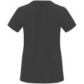 BAHRAIN DARK GRAPHITE T.jpg
