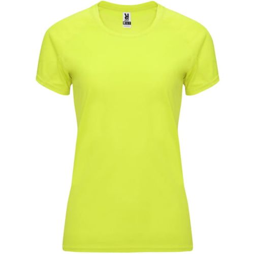 BAHRAIN ŻÓŁTE FLUO P.jpg