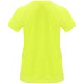 BAHRAIN ŻÓŁTE FLUO T.jpg