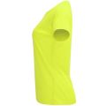 BAHRAIN ŻÓŁTE FLUO B.jpg