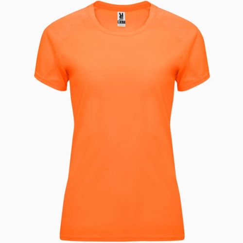 BAHRAIN POMARAŃCZOWE FLUO P.jpg