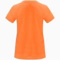 BAHRAIN POMARAŃCZOWE FLUO T.jpg