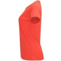 BAHRAIN ŁOSOSIOWE FLUO B.jpg