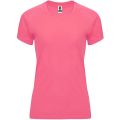 BAHRAIN RÓŻOWE FLUO  P.jpg