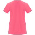 BAHRAIN RÓŻOWE FLUO T.jpg