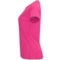 BAHRAIN FUKSJA FLUO B.jpg