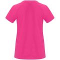 BAHRAIN FUKSJA FLUO T.jpg