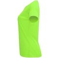 BAHRAIN ZIELEŃ FLUO B.jpg