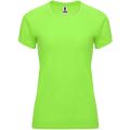 BAHRAIN ZIELEŃ FLUO P.jpg
