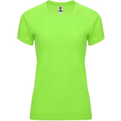 BAHRAIN ZIELEŃ FLUO P.jpg