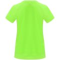BAHRAIN ZIELEŃ FLUO T.jpg