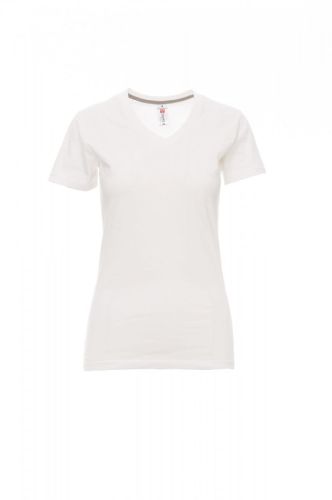 Biała-Bluzka-Damska-Payper-V-Neck-Lady.jpg