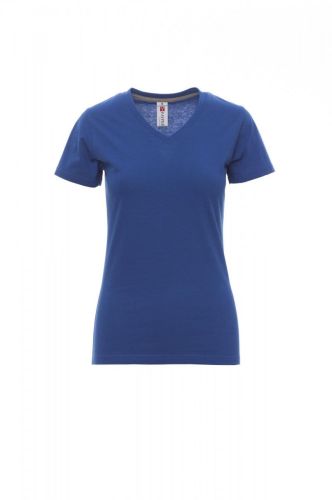 Niebieski-T-Shirt-Damski-Payper-V-Neck-Lady.jpg