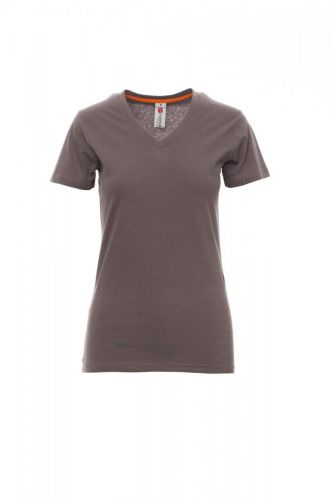 Szara-Bluzka-Damska-Payper-V-Neck-Lady.jpg