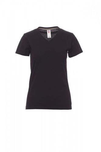 Czarna-Koszulka-Damska-Payper-V-Neck-Lady.jpg