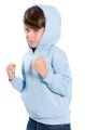 Bluza dziecięca Kangaroo JHK SWRK KNG  Model